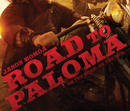 image-https://media.senscritique.com/media/000019024130/0/road_to_paloma.jpg