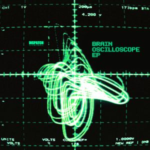 Oscilloscope