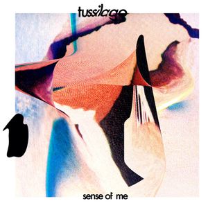 Sense of Me (Single)