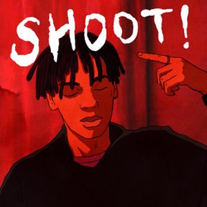 Shoot! (Single)