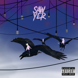 Sawyer (EP)