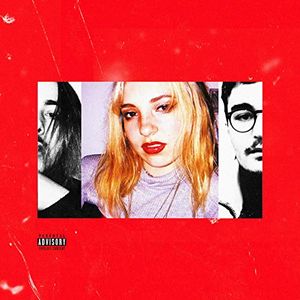 Mille fois (Single)