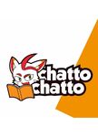 Chattochatto