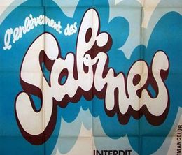 image-https://media.senscritique.com/media/000019025099/0/l_enlevement_des_sabines.jpg