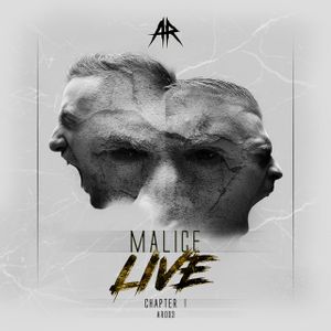 Live Chapter 1 (Live)