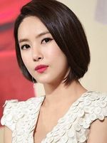 Kim Yoon-Seo