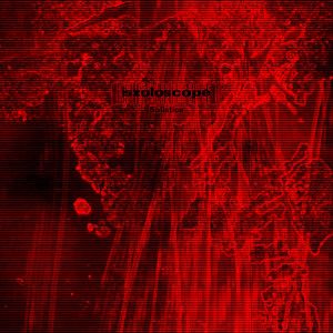Solistice (EP)