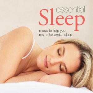 Essential Sleep