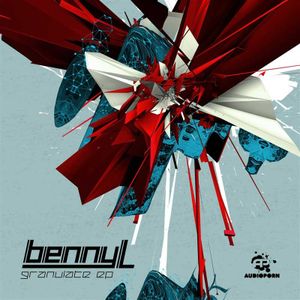 Granulate EP (EP)