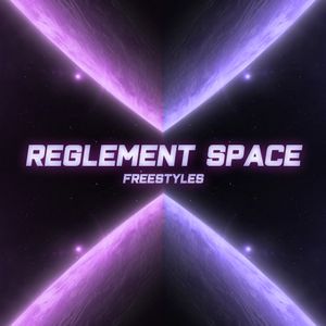 Règlement Space #9