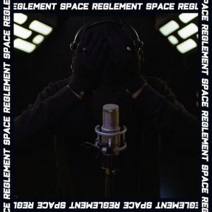 Règlement Space #3 (Single)