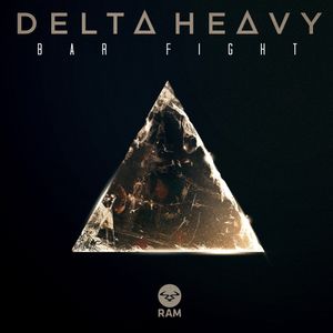 Bar Fight (Single)