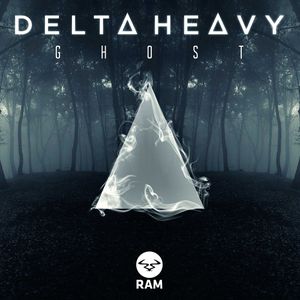 Ghost / Tremors (Single)