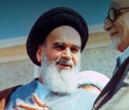 image-https://media.senscritique.com/media/000019025926/0/le_shah_et_l_ayatollah_le_duel_iranien.jpg
