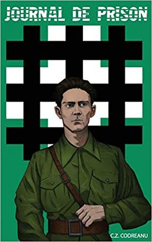 Journal de Prison
