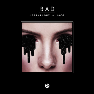 Bad (Single)