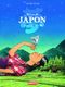 Rêves de Japon