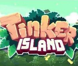 image-https://media.senscritique.com/media/000019026177/0/Tinker_Island.jpg