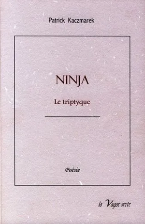 Ninja