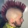 Avatar LouisPicon Avatar LouisPicon