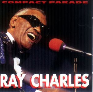 Ray Charles