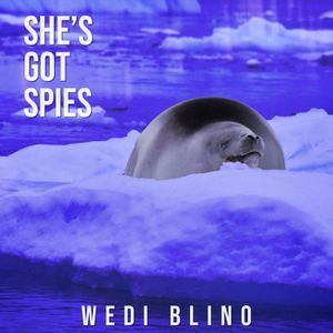 Wedi Blino (Single)