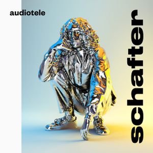 Audiotele