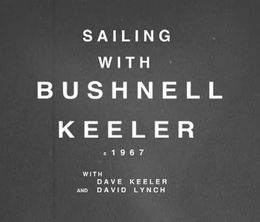 image-https://media.senscritique.com/media/000019026947/0/sailing_with_bushnell_keeler.jpg