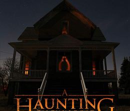 image-https://media.senscritique.com/media/000019027030/0/a_haunting_on_finn_road_the_devil_s_grove.jpg