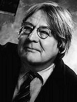 Photo Alan Parker