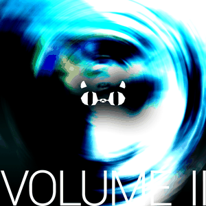 Ahmaykmewsik's High Quality Video Game Rips for SiIvaGunner: Volume II