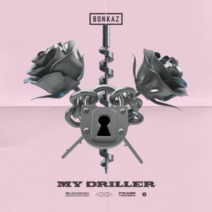 My Driller (Single)