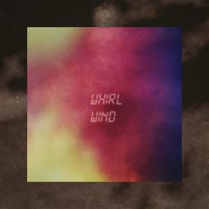 Whirlwind (Single)