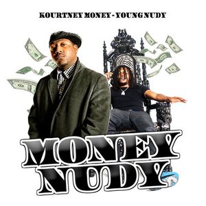 Money Nudy
