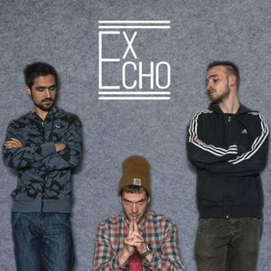 Ex Echo