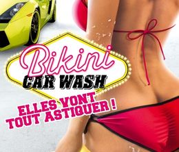 image-https://media.senscritique.com/media/000019027979/0/all_american_bikini_car_wash.jpg