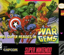 image-https://media.senscritique.com/media/000019028007/0/marvel_super_heroes_war_of_the_gems.jpg