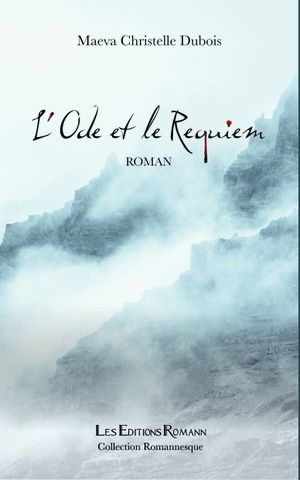 L'Ode et le Requiem