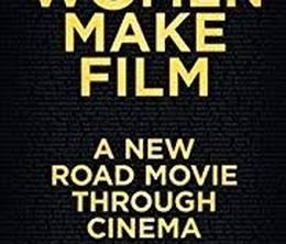 image-https://media.senscritique.com/media/000019028075/0/women_make_film_a_new_road_movie_through_cinema.jpg