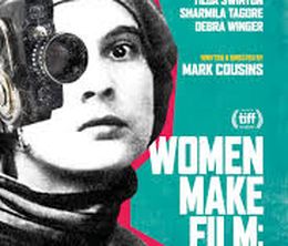 image-https://media.senscritique.com/media/000019028076/0/women_make_film_a_new_road_movie_through_cinema.jpg