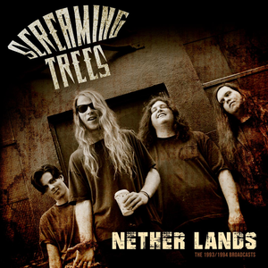 Nether Lands (Live, Acoustic) (Live)