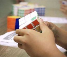image-https://media.senscritique.com/media/000019028248/0/la_grande_aventure_du_rubik_s_cube.jpg