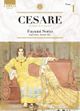 Couverture Cesare
