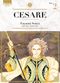 Due - Cesare, tome 2