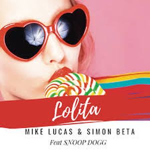 Lolita (Single)