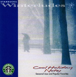 Winterludes