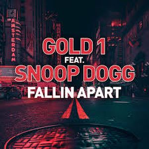 Fallin Apart (Single)