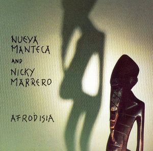 Afrodisia