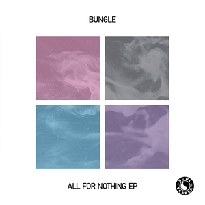 All for Nothing EP (EP)