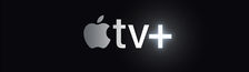 Cover Apple Tv+